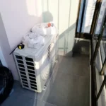 Müşteri yorum fotoğrafı