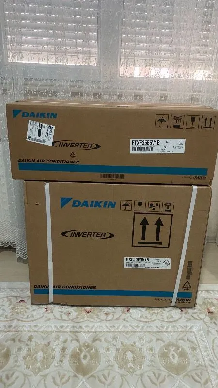 Müşteri paylaşımı