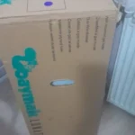 Müşteri yorum fotoğrafı