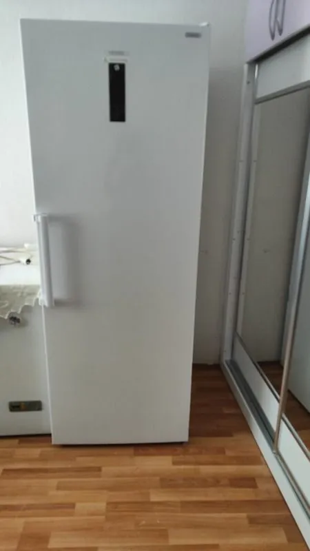 Müşteri paylaşımı