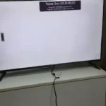 Müşteri yorum fotoğrafı