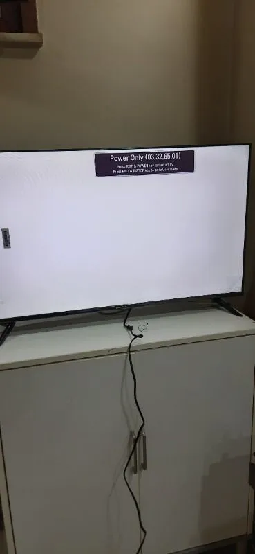 Müşteri paylaşımı