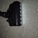 Müşteri yorum fotoğrafı