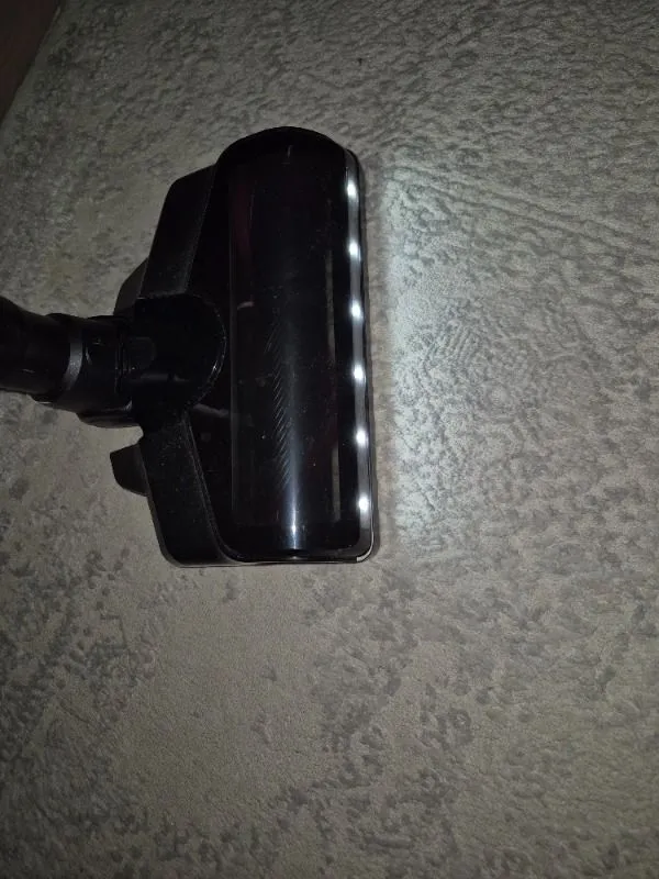 Müşteri paylaşımı