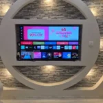 Müşteri yorum fotoğrafı