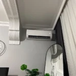 Müşteri yorum fotoğrafı