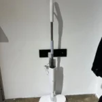 Müşteri yorum fotoğrafı