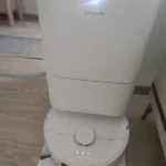 Müşteri yorum fotoğrafı
