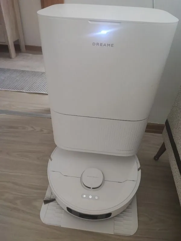 Müşteri paylaşımı