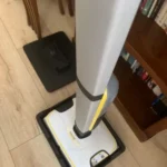 Müşteri yorum fotoğrafı