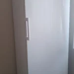 Arzu Aydemir ürün değerlendirmesi