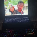 Zeki Duran ürün değerlendirmesi
