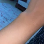 Müşteri yorum fotoğrafı
