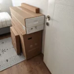 Müşteri yorum fotoğrafı