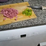 Müşteri yorum fotoğrafı