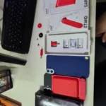 Gizem Korkmaz ürün değerlendirmesi