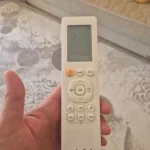 Müşteri yorum fotoğrafı
