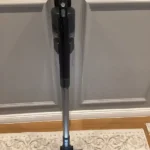 Yorum görseli