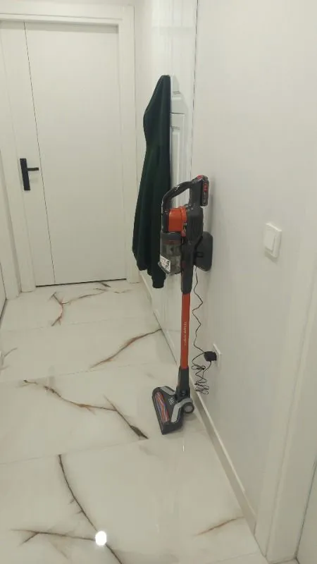Müşteri paylaşımı