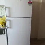 Yorum görseli