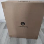 Müşteri yorum fotoğrafı