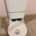 Müşteri yorum fotoğrafı