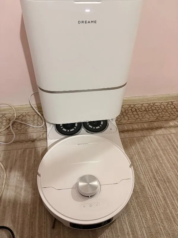 Müşteri paylaşımı