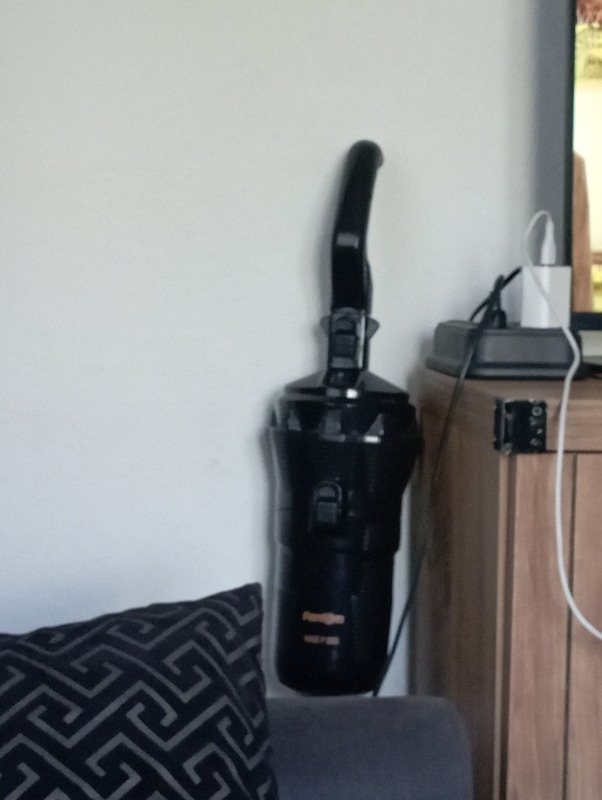 Müşteri paylaşımı