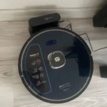 Eren Gökçe ürün değerlendirmesi