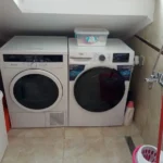 Müşteri yorum fotoğrafı