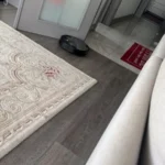 Müşteri yorum fotoğrafı