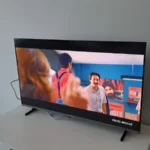 Müşteri yorum fotoğrafı