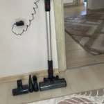 Yorum görseli