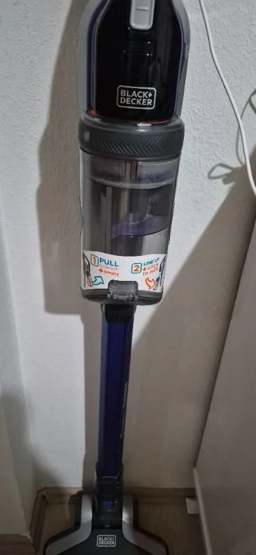 Müşteri paylaşımı