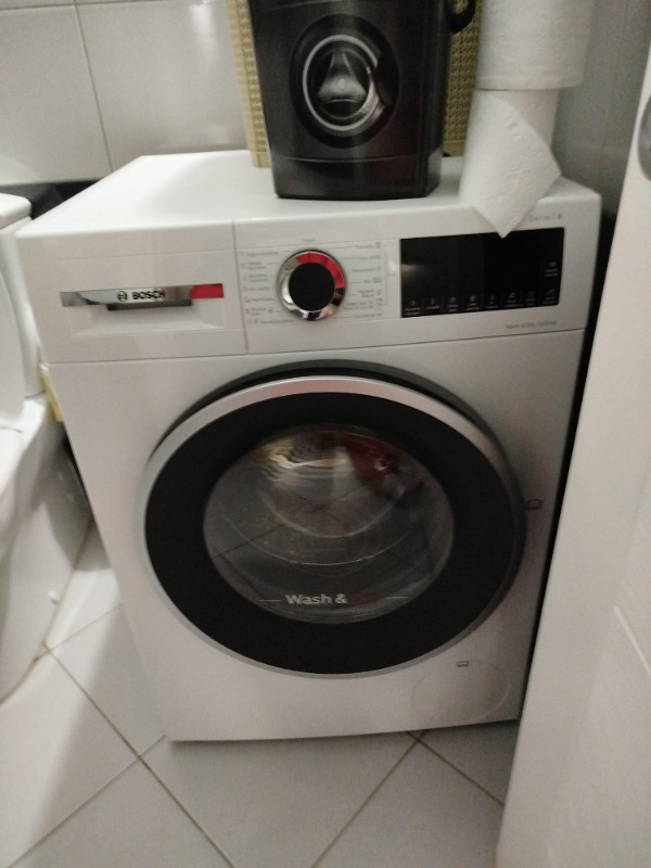 Müşteri paylaşımı