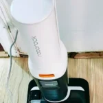 Müşteri yorum fotoğrafı