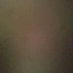 Müşteri yorum fotoğrafı
