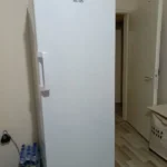 Müşteri yorum fotoğrafı