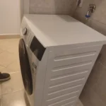Müşteri yorum fotoğrafı