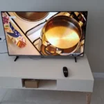 Müşteri yorum fotoğrafı