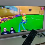 Yorum görseli