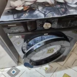 Müşteri yorum fotoğrafı