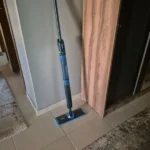 Lara Karabulut ürün değerlendirmesi
