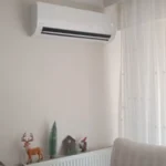 Müşteri yorum fotoğrafı