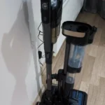 Müşteri yorum fotoğrafı