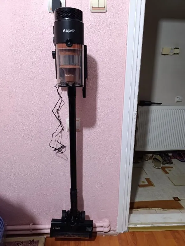 Müşteri paylaşımı