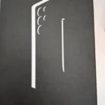Erdem Kalender ürün değerlendirmesi