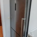Gamze Dalkılıç ürün değerlendirmesi