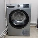 Müşteri yorum fotoğrafı