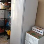 Okan Yavuz ürün değerlendirmesi